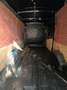 Ford Transit 330 L3H2 Lkw VA Trend - thumbnail 5