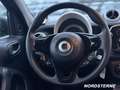 smart forFour forfour electric drive EQ forfour EFH+GRA+KLIMA Schwarz - thumbnail 14
