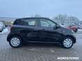 smart forFour forfour electric drive EQ forfour EFH+GRA+KLIMA Schwarz - thumbnail 8