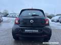 smart forFour forfour electric drive EQ forfour EFH+GRA+KLIMA Schwarz - thumbnail 5