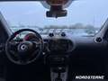 smart forFour forfour electric drive EQ forfour EFH+GRA+KLIMA Schwarz - thumbnail 12