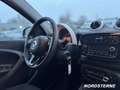 smart forFour forfour electric drive EQ forfour EFH+GRA+KLIMA Schwarz - thumbnail 13