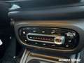 smart forFour forfour electric drive EQ forfour EFH+GRA+KLIMA Schwarz - thumbnail 15