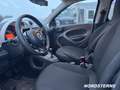 smart forFour forfour electric drive EQ forfour EFH+GRA+KLIMA Schwarz - thumbnail 10