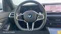 BMW 320 d Lim M Sport,LCPro.HuD,DAPro.SD,adLED,360° Blanco - thumbnail 5