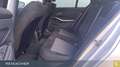 BMW 320 d Lim M Sport,LCPro.HuD,DAPro.SD,adLED,360° Blanco - thumbnail 8