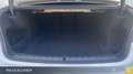 BMW 320 d Lim M Sport,LCPro.HuD,DAPro.SD,adLED,360° Blanco - thumbnail 10
