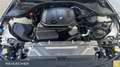 BMW 320 d Lim M Sport,LCPro.HuD,DAPro.SD,adLED,360° Blanco - thumbnail 7