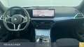 BMW 320 d Lim M Sport,LCPro.HuD,DAPro.SD,adLED,360° Blanco - thumbnail 6