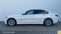 BMW 320 d Lim M Sport,LCPro.HuD,DAPro.SD,adLED,360° Blanco - thumbnail 9
