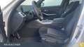 BMW 320 d Lim M Sport,LCPro.HuD,DAPro.SD,adLED,360° Blanco - thumbnail 4