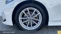 BMW 320 d Lim M Sport,LCPro.HuD,DAPro.SD,adLED,360° Blanco - thumbnail 3