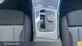 BMW 320 d Lim M Sport,LCPro.HuD,DAPro.SD,adLED,360° Blanco - thumbnail 11