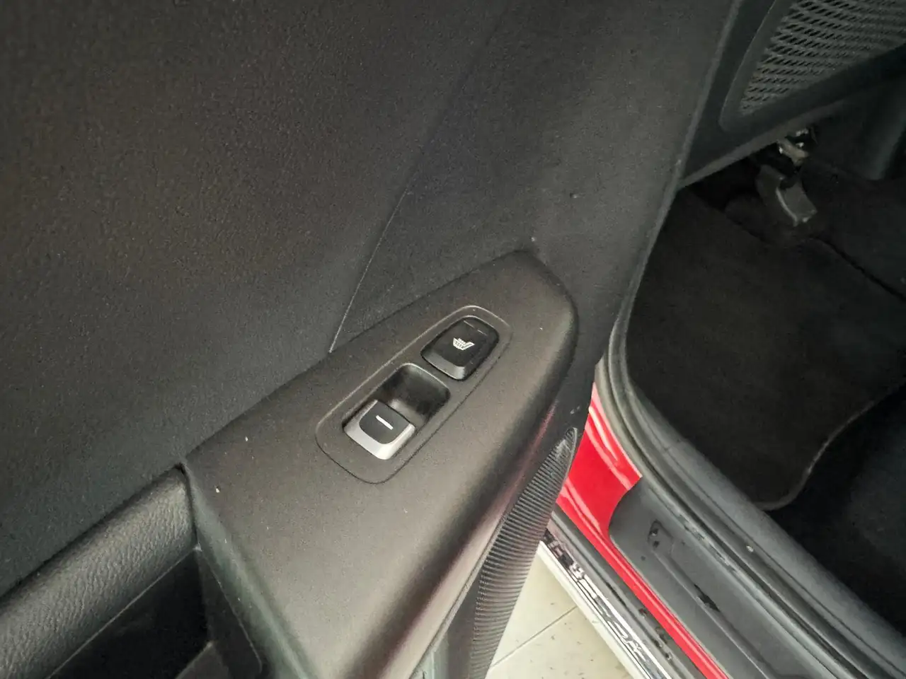Kia Sportage 1.6 CRDI ISG More, миниатюра 9