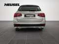 Mercedes-Benz GLC 250 4M Off Road  *Kamera*LED*EasyPack.* Silber - thumbnail 5