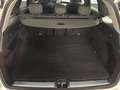 Mercedes-Benz GLC 250 4M Off Road  *Kamera*LED*EasyPack.* Silber - thumbnail 16