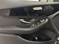 Mercedes-Benz GLC 250 4M Off Road  *Kamera*LED*EasyPack.* Silber - thumbnail 14