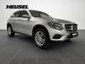 Mercedes-Benz GLC 250 4M Off Road  *Kamera*LED*EasyPack.* Silber - thumbnail 3