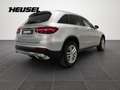 Mercedes-Benz GLC 250 4M Off Road  *Kamera*LED*EasyPack.* Silber - thumbnail 4