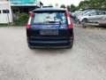 Ford Focus C-Max Focus C-Max 1.6 Ti-VCT Ghia Blau - thumbnail 4