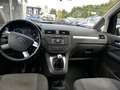 Ford Focus C-Max Focus C-Max 1.6 Ti-VCT Ghia Blau - thumbnail 10