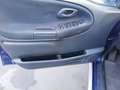 Ford Focus C-Max Focus C-Max 1.6 Ti-VCT Ghia Blau - thumbnail 9