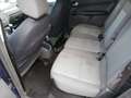 Ford Focus C-Max Focus C-Max 1.6 Ti-VCT Ghia Blau - thumbnail 6