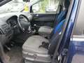 Ford Focus C-Max Focus C-Max 1.6 Ti-VCT Ghia Blau - thumbnail 7