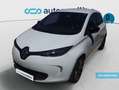 Renault ZOE Intens 40 R90 68kW Blanco - thumbnail 1