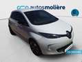 Renault ZOE Intens 40 R90 68kW Blanco - thumbnail 2