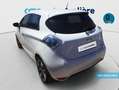 Renault ZOE Intens 40 R90 68kW Blanco - thumbnail 4