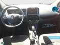 Renault ZOE Intens 40 R90 68kW Blanco - thumbnail 5