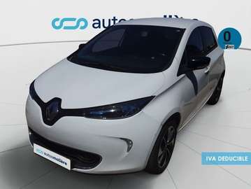 Intens 40 R90 68kW