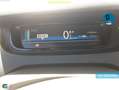 Renault ZOE Intens 40 R90 68kW Blanco - thumbnail 7