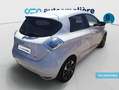 Renault ZOE Intens 40 R90 68kW Blanco - thumbnail 3
