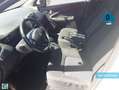 Renault ZOE Intens 40 R90 68kW Blanco - thumbnail 6