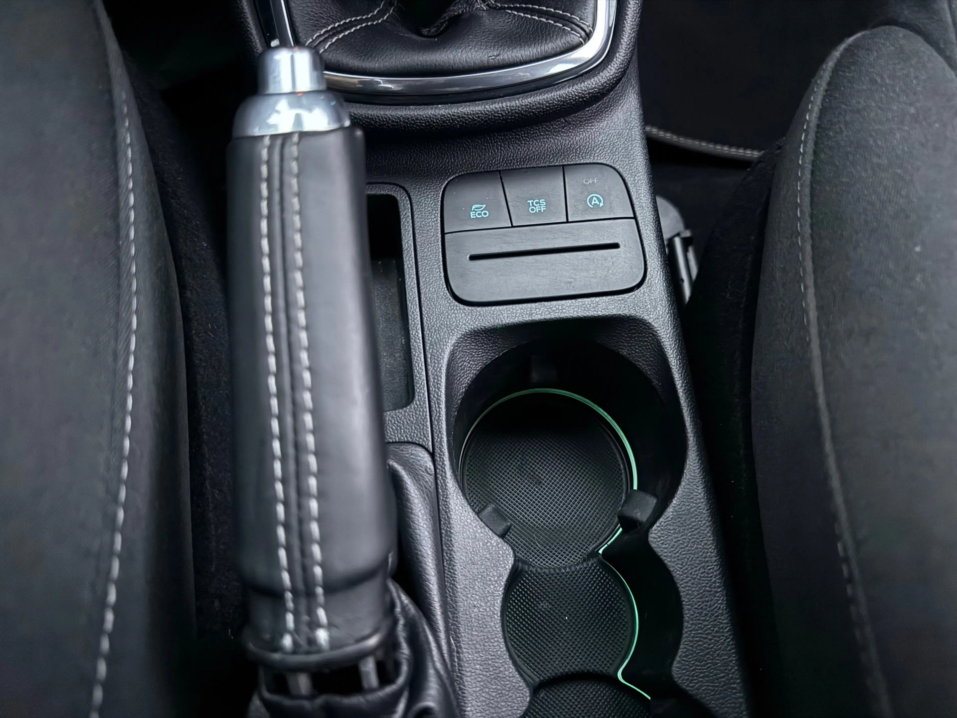 Ford Fiesta 1.1 Trend I 6 maanden Garantie I Parkeersensor ach — photo 28