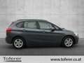 BMW 216 BMW 216d Active Tourer Aut. Grijs - thumbnail 4