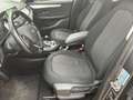 BMW 216 BMW 216d Active Tourer Aut. Grijs - thumbnail 15