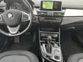 BMW 216 BMW 216d Active Tourer Aut. Grijs - thumbnail 12