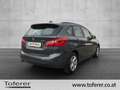 BMW 216 BMW 216d Active Tourer Aut. Grijs - thumbnail 5