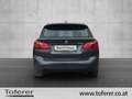 BMW 216 BMW 216d Active Tourer Aut. Grijs - thumbnail 6