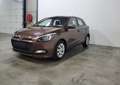 Hyundai i20 1.4i * AUT. * RADAR ARR. * AIRCO * Braun - thumbnail 17