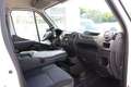 Renault Master L3H2 HKa 3,5t Doka 7 Sitzer Klima Weiß - thumbnail 13
