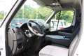 Renault Master L3H2 HKa 3,5t Doka 7 Sitzer Klima Weiß - thumbnail 9