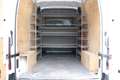 Renault Master L3H2 HKa 3,5t Doka 7 Sitzer Klima Weiß - thumbnail 24