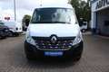 Renault Master L3H2 HKa 3,5t Doka 7 Sitzer Klima Weiß - thumbnail 2