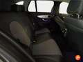 Mercedes-Benz C 220 d 4MATIC Estate Amarillo - thumbnail 16