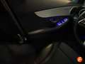Mercedes-Benz C 220 d 4MATIC Estate Amarillo - thumbnail 19