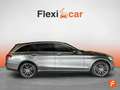 Mercedes-Benz C 220 d 4MATIC Estate Amarillo - thumbnail 5